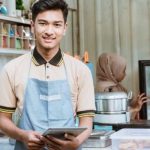 Program Loyalti ESB Loop