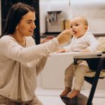 Babysitter