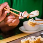Cara Menghemat Uang saat Makan di Luar
