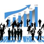 Strategi Mengoptimalkan Pertumbuhan Bisnis