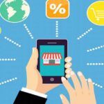 kiat bisnis online